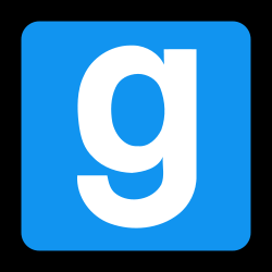 Garrys Mod